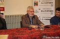 VBS_3949 - Fiera Nazionale del Tartufo 2024 - Presentazione - Ricerca_simulata_notturna